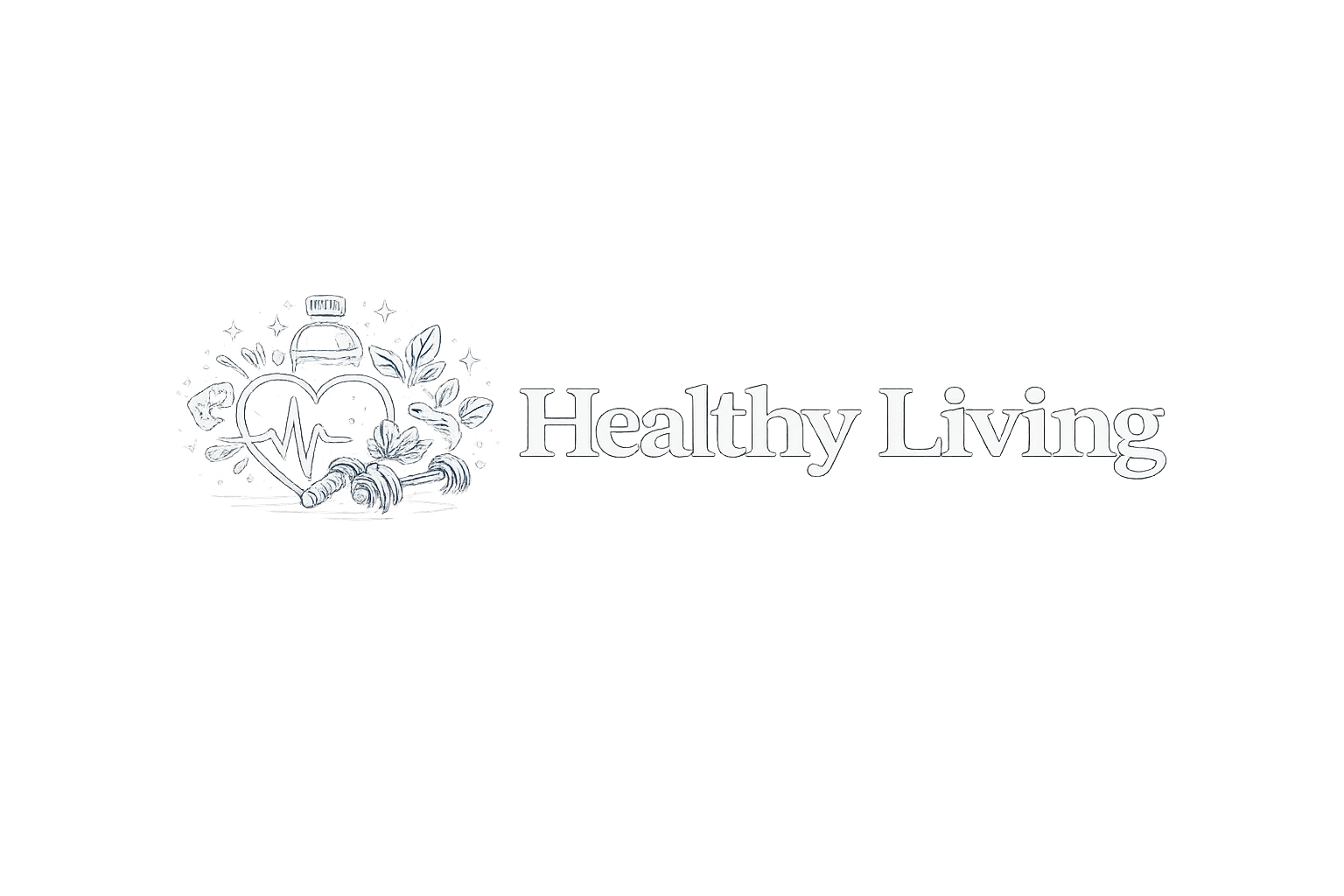 zenoasis-serenity.shop