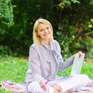 Foundations of Sustainable Wellness Live Seminar