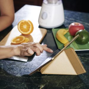 Nutrition Structure & Habit Alignment Session